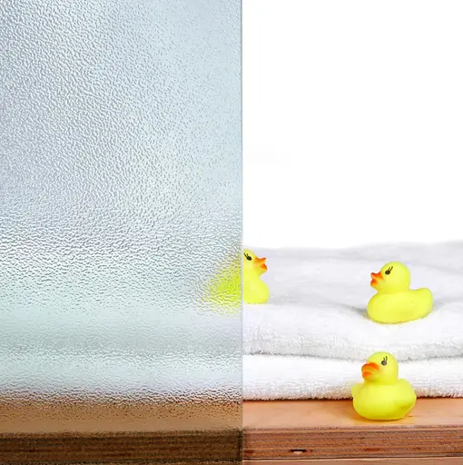 Душевая кабина Lidz Latwa Wawel SC100x80.SAT.LOW.FR, прямоугольная, стекло Frost 5 мм без поддона - фото 4