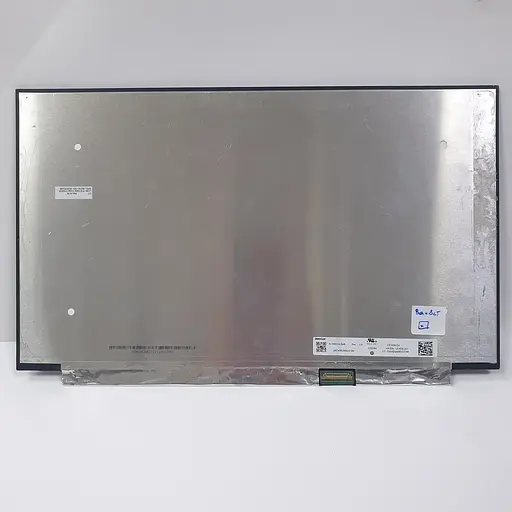 Матриця для ноутбука 15.6 Led Slim FHD IPS 30pin (N156HCA-EAB Rev: C4) - Class A- Б/В - фото 2