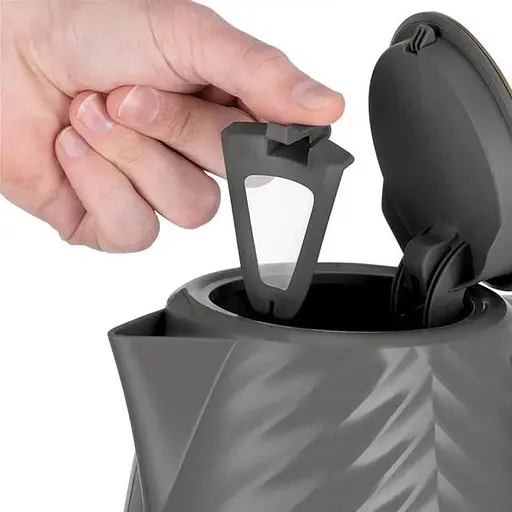 Электрочайник Russell Hobbs 26382-70 - фото 4