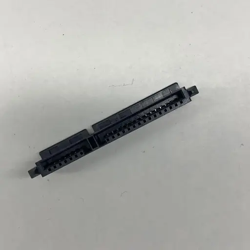 Перехідник SATA HDD для ноутбука Dell Latitude E6230 E6220 Б/В - фото 3