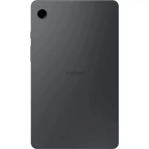 Планшет Samsung Galaxy Tab A9 4/64GB Wi-Fi Graphite (SM-X110NZAA) - фото 5