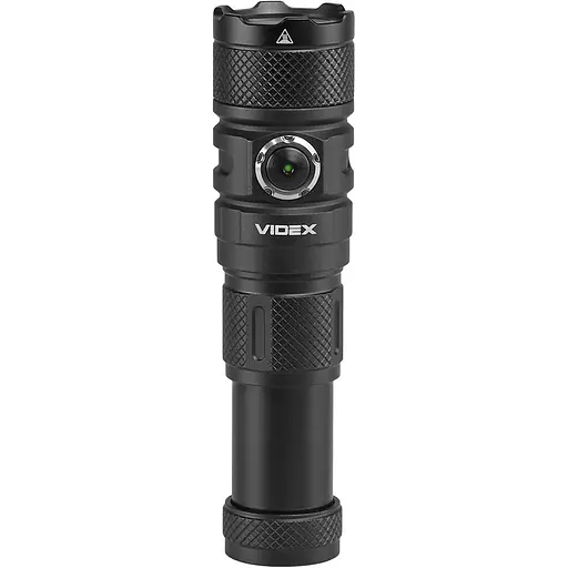 Фонарик Videx VLF-A298 [144632]