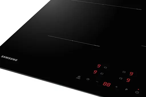 Варочная поверхность электрическая Samsung NZ64T3706A1 - фото 3