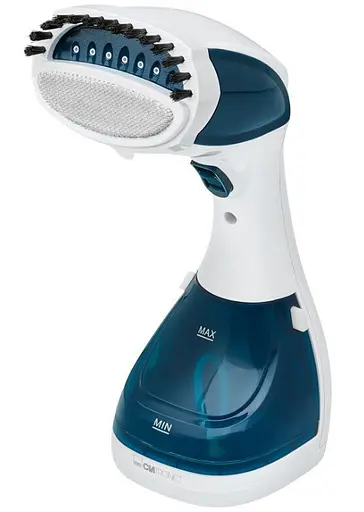 Отпариватель Clatronic DR3717 1100Вт - фото 3