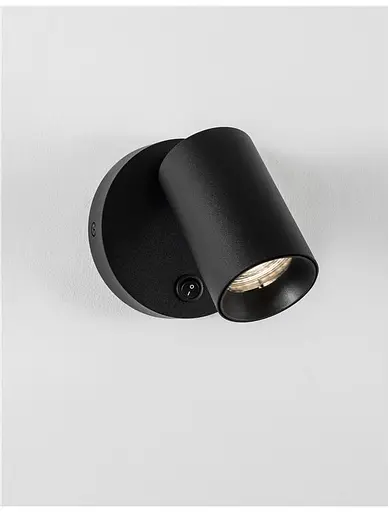 Світильник Nova Luce NET 9011922 - фото 3