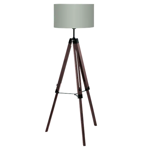 Торшер LANTADA EGLO 44115 - фото 1