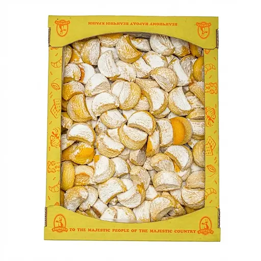 Печенье сдобное Добробут Детское 0.5 кг