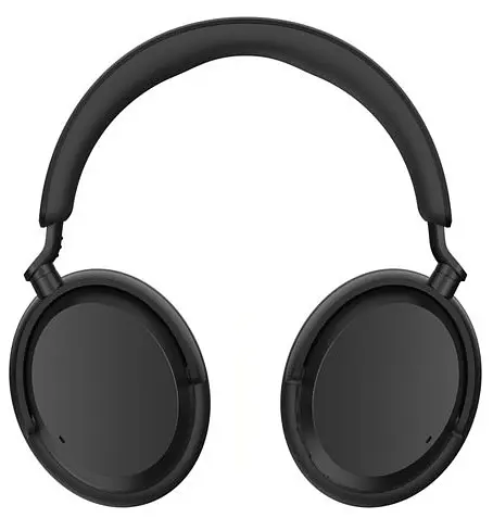 Гарнитура Sennheiser ACCENTUM Wireless Black - фото 2