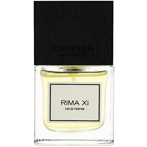 Парфюмированная вода оригинал Carner Barcelona Rima XI 100 мл - фото 1
