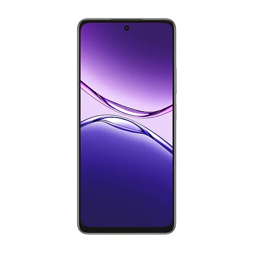 Смартфон Oppo A5 Pro 4G 8/128GB Mocha Brown - фото 4