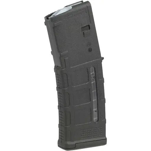 Магазин Magpul Pmag G3 Window кал. 223 Rem 30 патронов