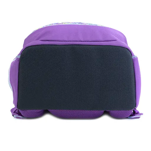 Рюкзак Kite Education Chilling Cat K22-700M (4063276073242) - фото 8