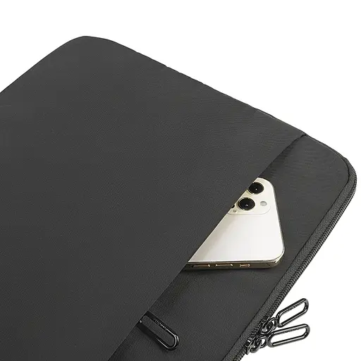 Tucano Чехол Sandy 13/14, черный - фото 6