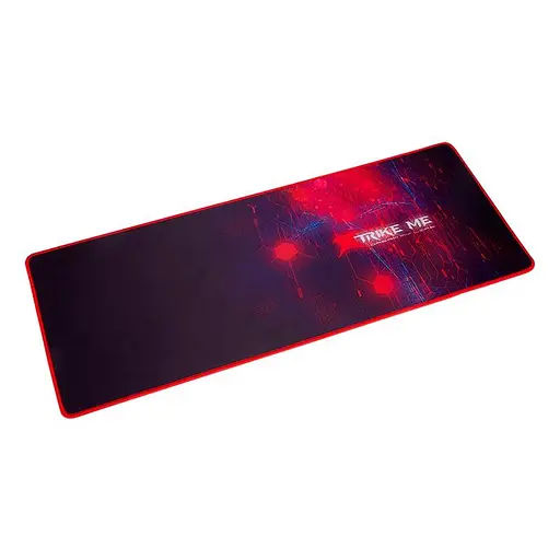 Коврик для мыши Xtrike Me MP-206 Mouse Pad |770x295x3mm| - фото 3