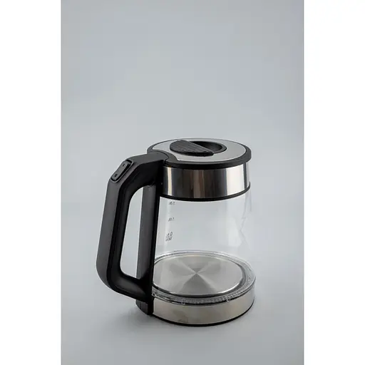 Электрочайник Grunhelm EKG-2320 - фото 5