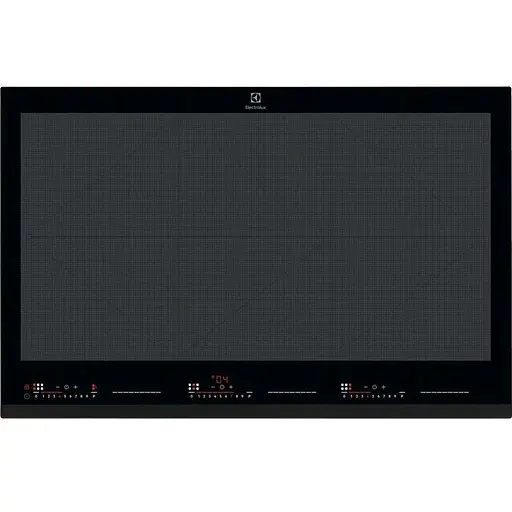Варочная поверхность Electrolux EIV87671 индукционная [140635]