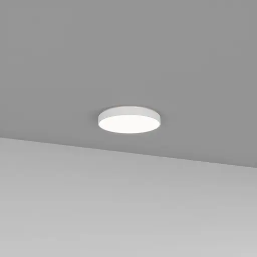 Точечный светильник Skarlat RDLC79003 73W WH 4000K