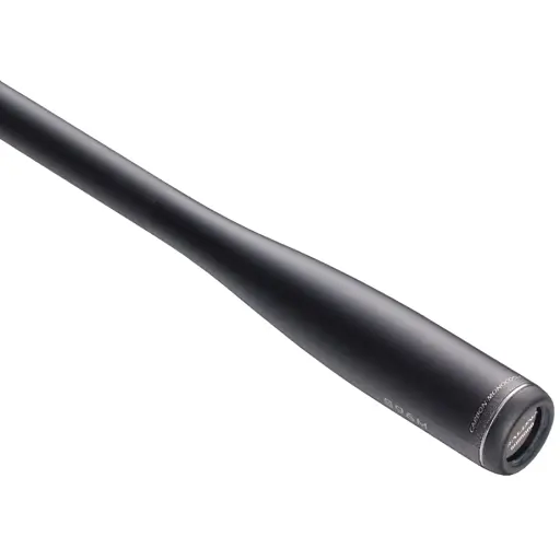 Спіннінг Shimano Dialuna Spinning Inshore S86L 2.59 м 8'6" 3-21 г - фото 7