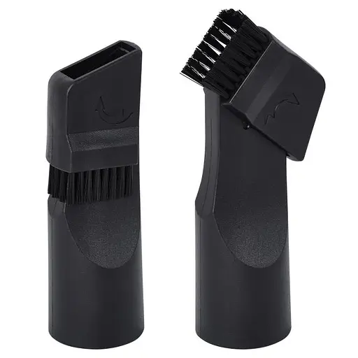 Пилосос Rotex RVB16-B EcoClean - фото 9