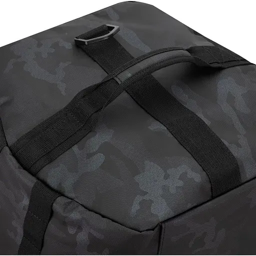 Сумка для ноутбука Rivacase 50л 7642 (Navy Camo) (7642 (Navy Camo)) - фото 11