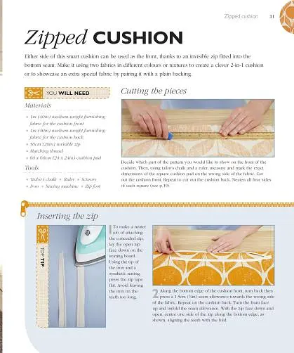 Handmade Interiors - фото 3