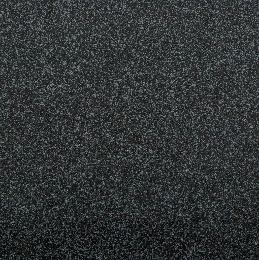 Кухонная мойка Platinum 7750 LIRA (SP000039270) - фото 2