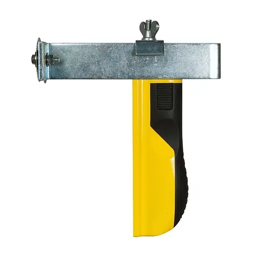 Рейсмус-різак Stanley (STHT1-16069) - фото 2