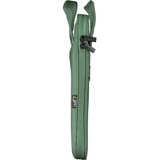 Сумка для ноутбука Trust 16" Bologna Eco Green (24450_TRUST) - фото 5