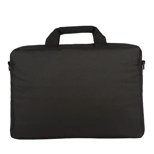 Сумка для ноутбука Grand-X 15.6'' Black (SB-129) - фото 3