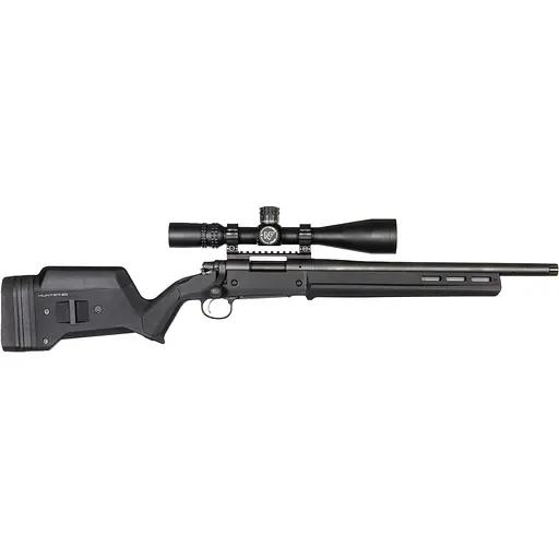 Приклад Magpul Hunter для Remington 700 (SA)
