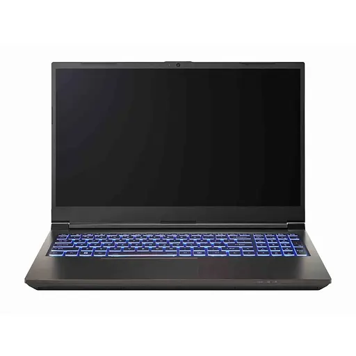 Ноутбук DreamMachines RG4060-15EU28 i7-13700HX 15.6” / RTX4060/1TB M.2 /16 GB