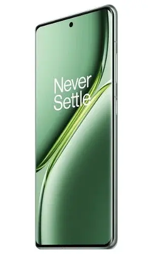 Смартфон OnePlus Ace 3 Pro 5G PJX110 16/256Gb Green NFC CN Глобальна прошивка - фото 5