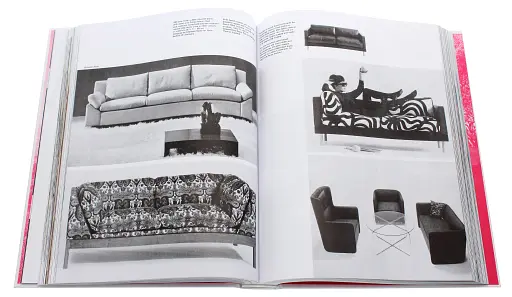 Decorative Art 1960s - фото 4