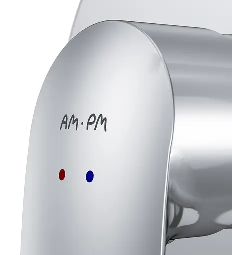 Смеситель для душа AM.PM Like F8075000 - фото 7