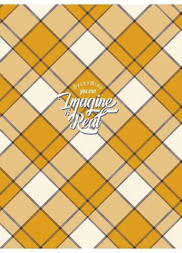 Комплект 4 шт загальних зошитів. Зошит Школярик А5 80 арк. у клітинку 5238 4823088241075 - фото 5