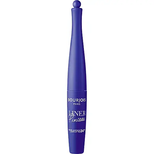 Підводка для очей Bourjois Liner Pinceau, відтінок 04, 2,5 мл (8000019185736) - фото 2