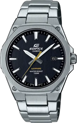Часы Casio Edifice Classic EFR-S108D-1AVUEF