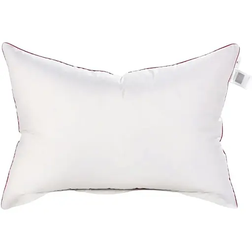 Подушка пухова MirSon Raffaello 101 середня 50x70 см (2200000006998/2200000018953) - фото 1
