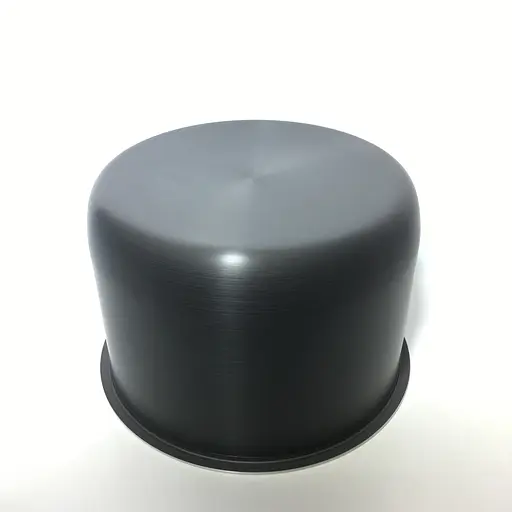 Чаша (форма, каструля) для мультиварки Tefal, Moulinex SS-992905 - фото 3