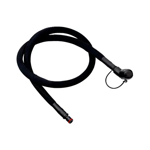 Питевая система Terra Incognita Waterflow Izotube 2л (TI-WATIZ2.0B) - фото 3