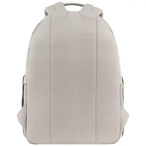 Рюкзак GoPack Education Teens 147M бежевый Бежевый (GO26-147M-4) - фото 7