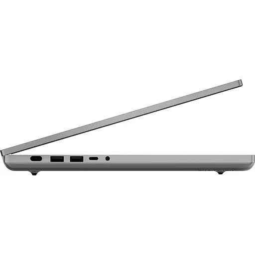 Ноутбук Razer Blade 16 (2024), Intel Core i9-14900HX, 5.8GHz, 16 4K UHD+, NVIDIA Dynamic Display Switching, 240Hz (FHD+) & 120Hz (UHD+), 16GB DDR5, M. GeForce RTX 4070 8GB, Windows 11 Home - фото 9