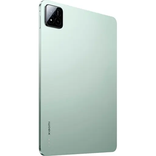 Планшет Xiaomi Pad 7 Pro 8/256GB Green (VHU5443EU) Global EU [129472] - фото 3