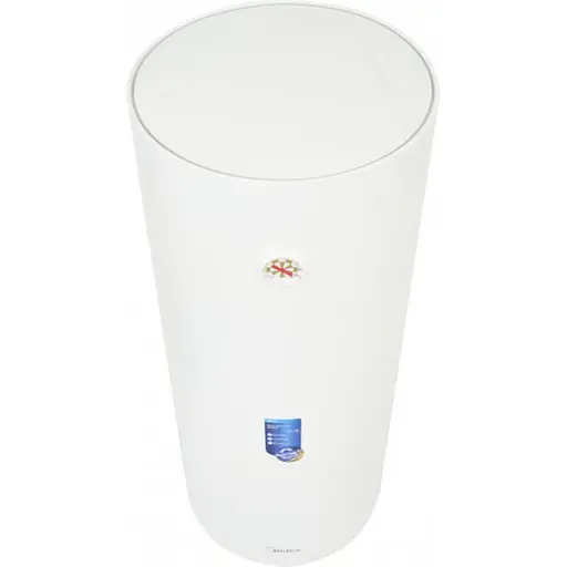 Водонагреватель MIDEA D80-15F6(D) - фото 11