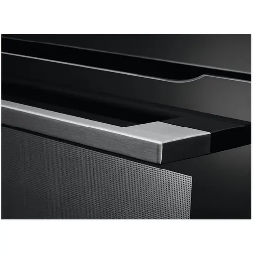 Духовка електрична AEG BER455120M - фото 3