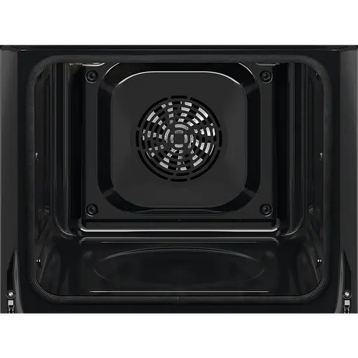 Духова шафа Electrolux EOH4P56BX - фото 6