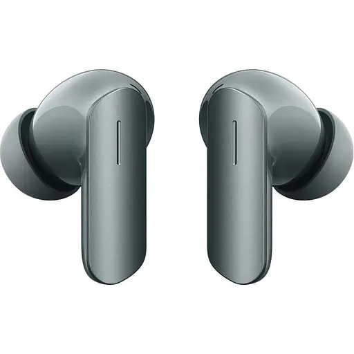 Навушники Realme Buds Air 7 Moss Green [136417] - фото 2
