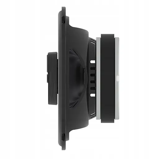 Коаксиальная акустическая система JBL CLUB 522F - фото 3