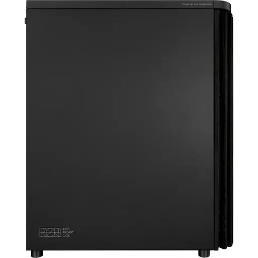 Корпус Asus ProArt PA401 Wood Edition Metal Panel (90DC00M0-B39010) [134514] - фото 7