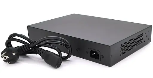 Коммутатор ONV ONV-H1016 (ONV-H1016) - фото 3